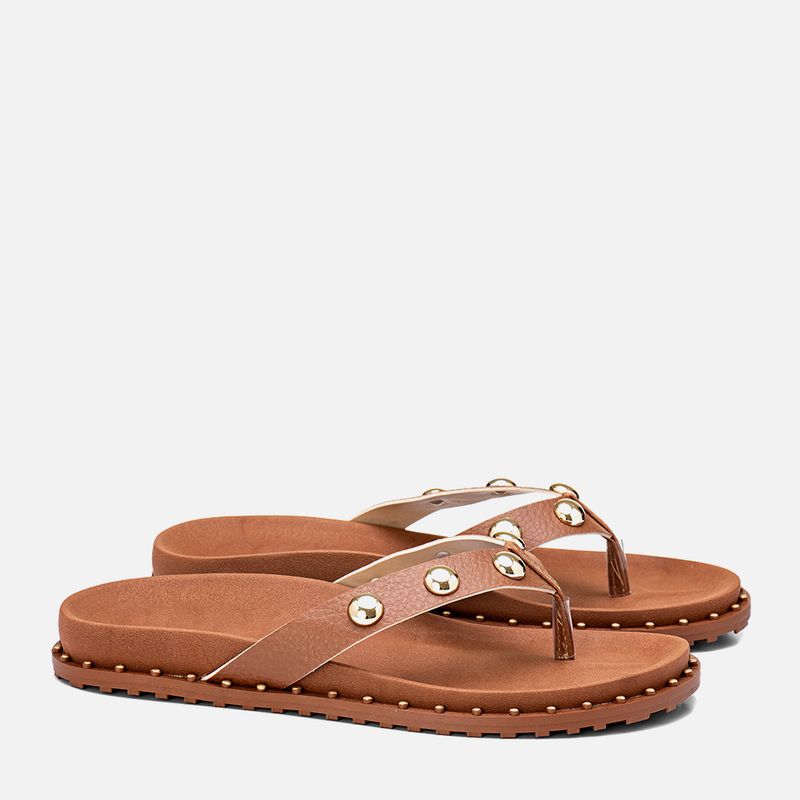 Papete-Feminino-Milano-Caramelo-13713--2-