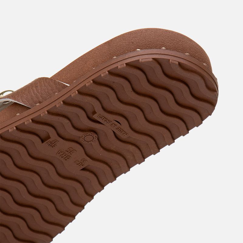 Papete-Feminino-Milano-Caramelo-13713--3-