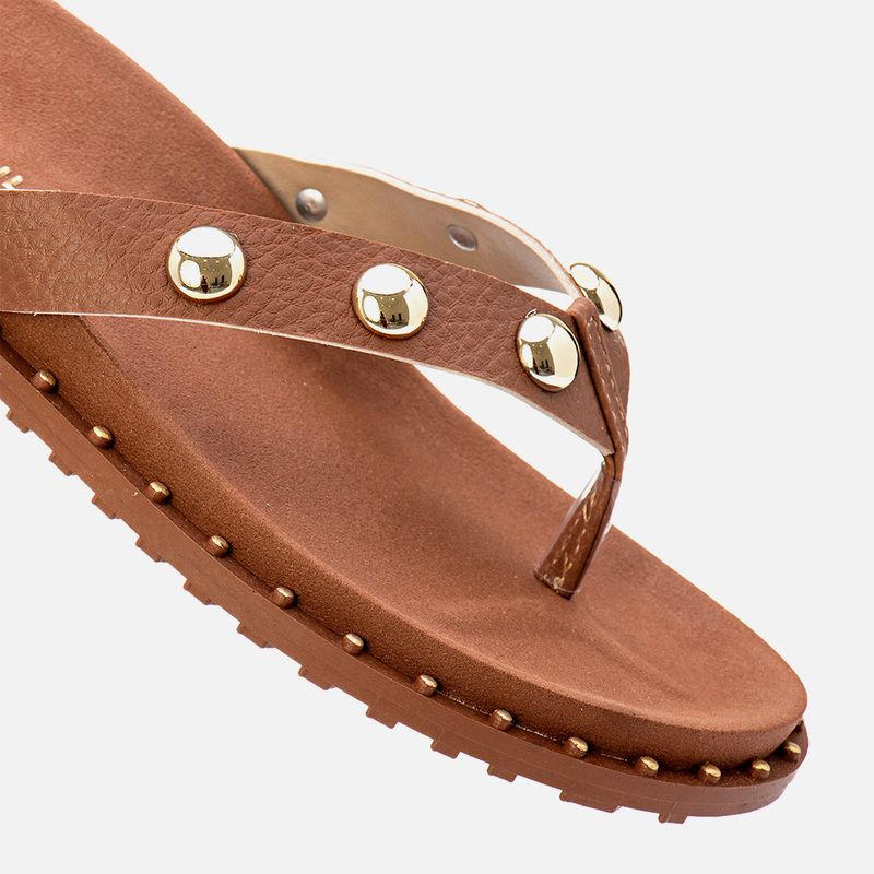 Papete-Feminino-Milano-Caramelo-13713--4-