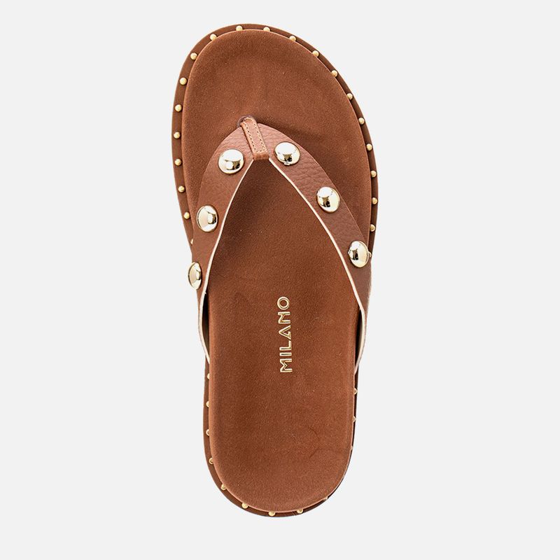 Papete-Feminino-Milano-Caramelo-13713--5-