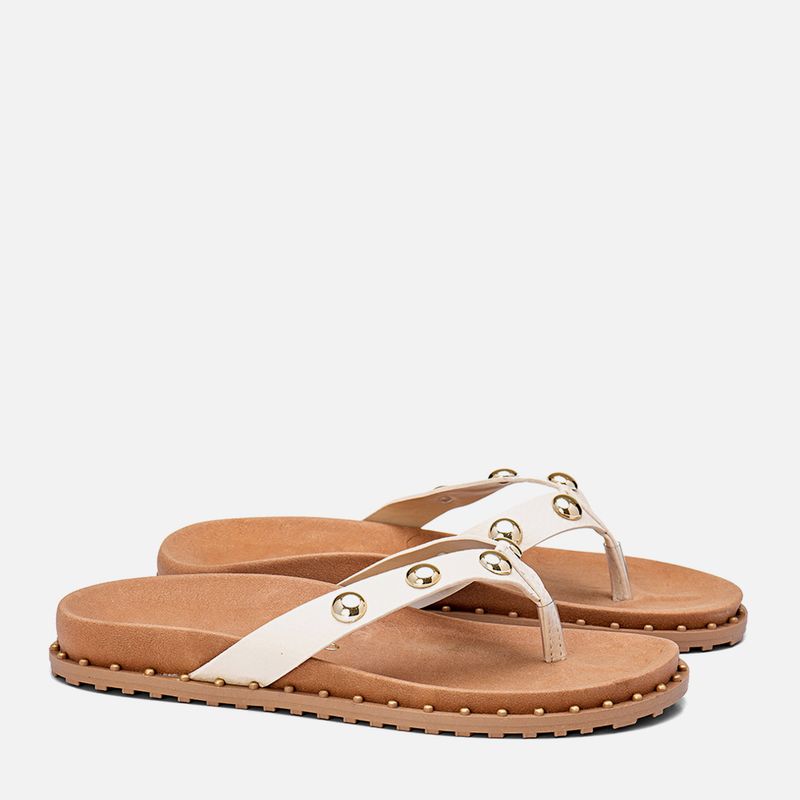Papete-Feminino-Milano-Off-White-13713--2-
