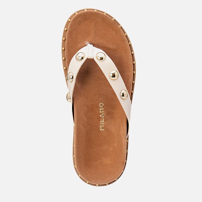 Papete-Feminino-Milano-Off-White-13713--5-