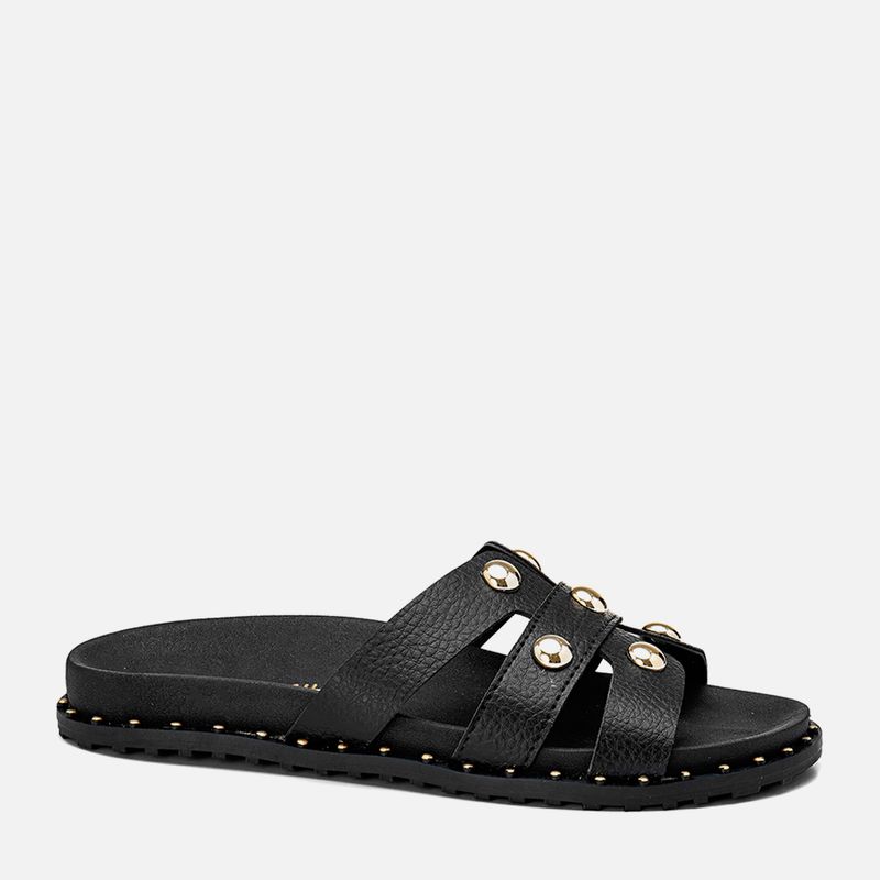Papete-Feminino-Milano-Preto-13714--1-