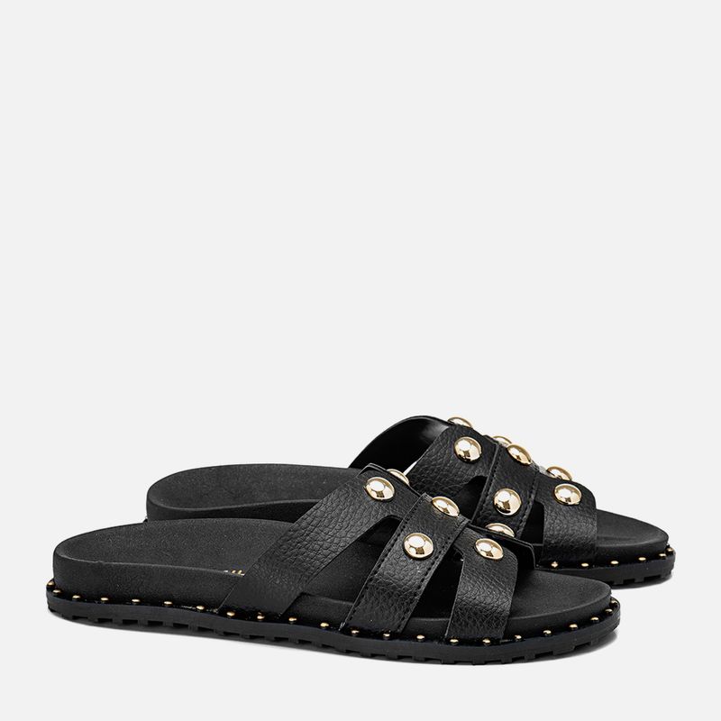 Papete-Feminino-Milano-Preto-13714--2-