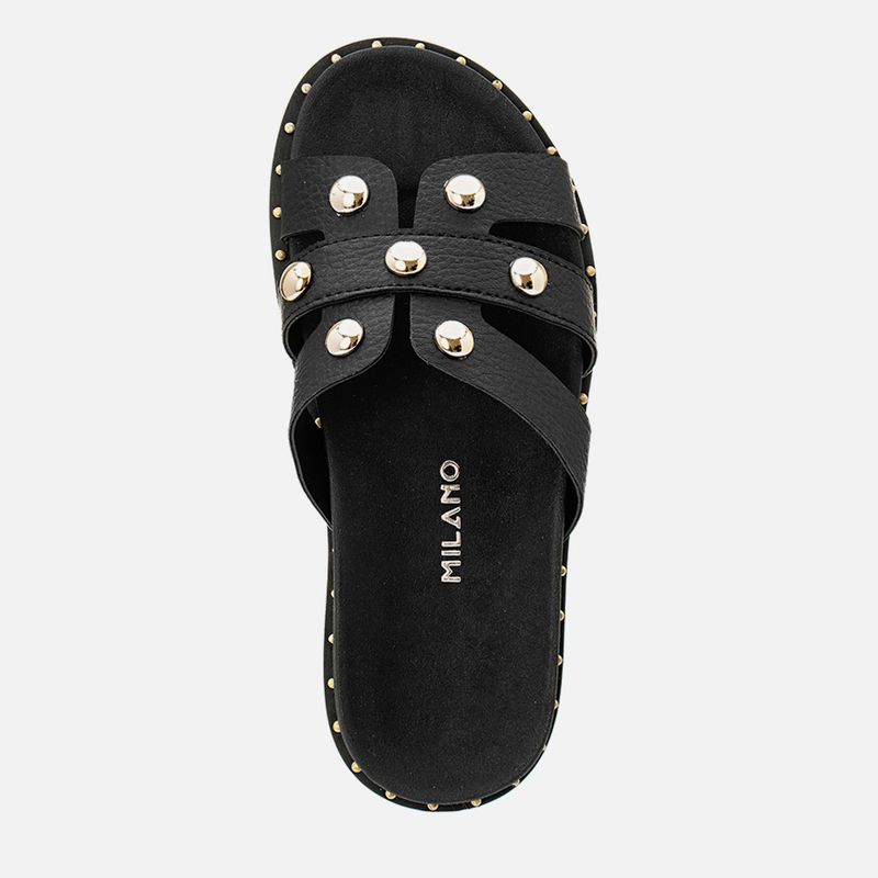 Papete-Feminino-Milano-Preto-13714--5-