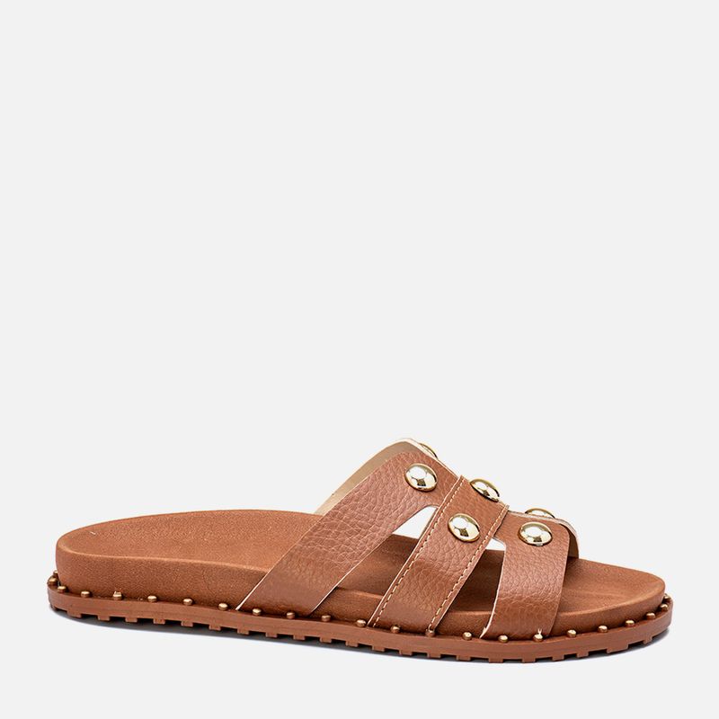 Papete-Feminino-Milano-Caramelo-13714--1-