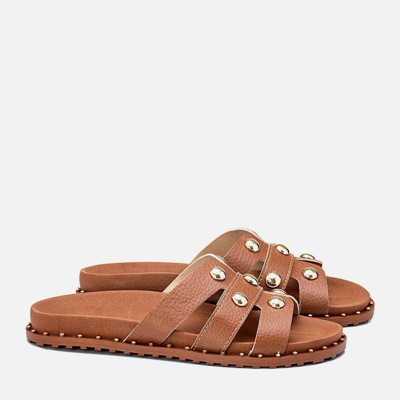 Papete-Feminino-Milano-Caramelo-13714--2-
