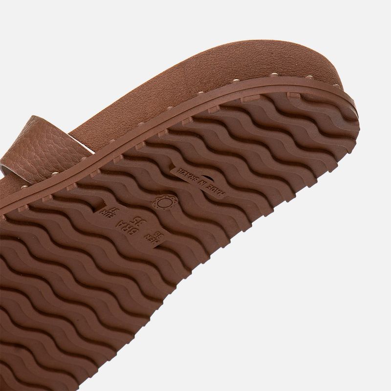 Papete-Feminino-Milano-Caramelo-13714--3-