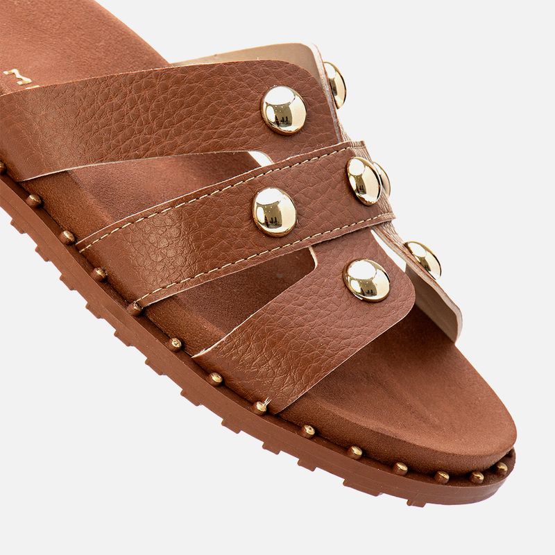 Papete-Feminino-Milano-Caramelo-13714--4-