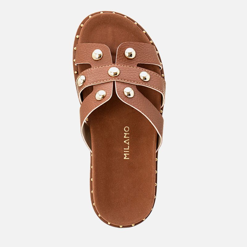Papete-Feminino-Milano-Caramelo-13714--5-