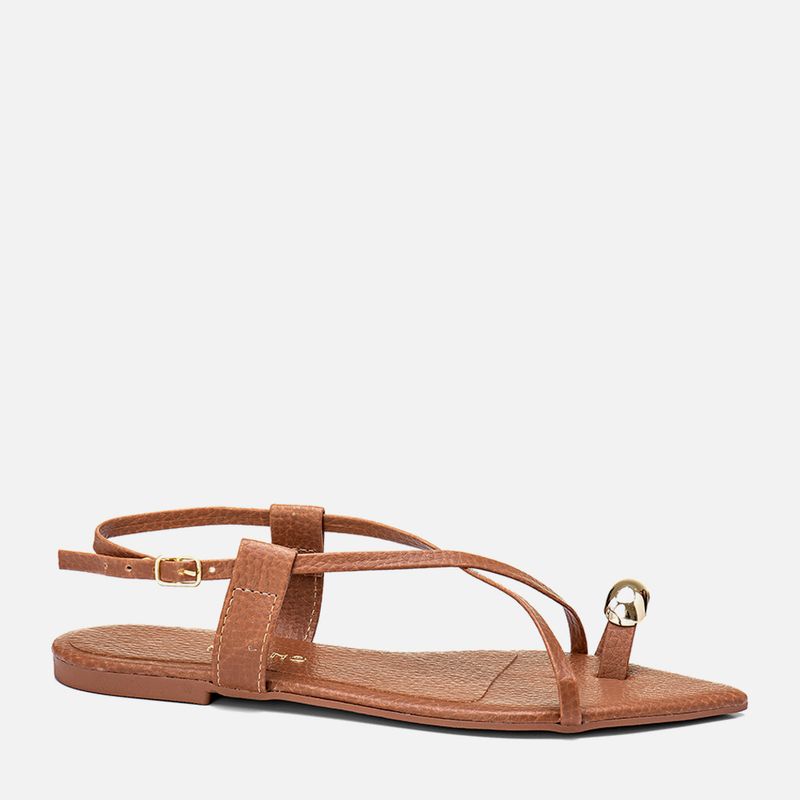 Rasteiras-flats-Feminino-Milano-Caramelo-13704--1-