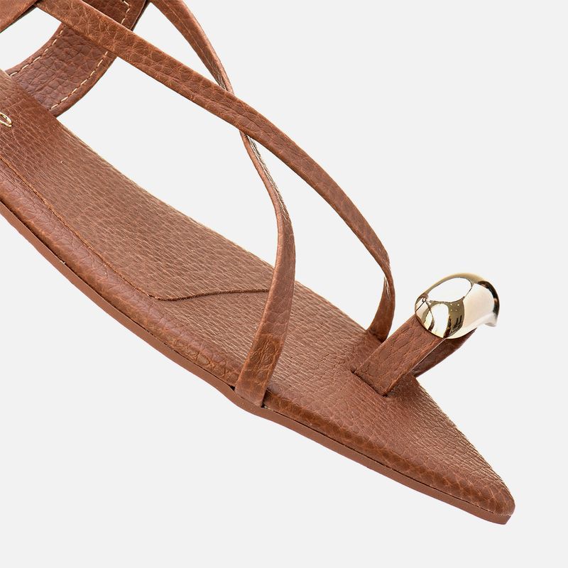 Rasteiras-flats-Feminino-Milano-Caramelo-13704--3-