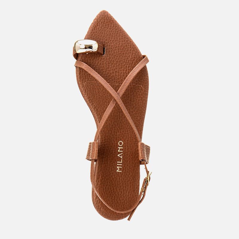 Rasteiras-flats-Feminino-Milano-Caramelo-13704--4-