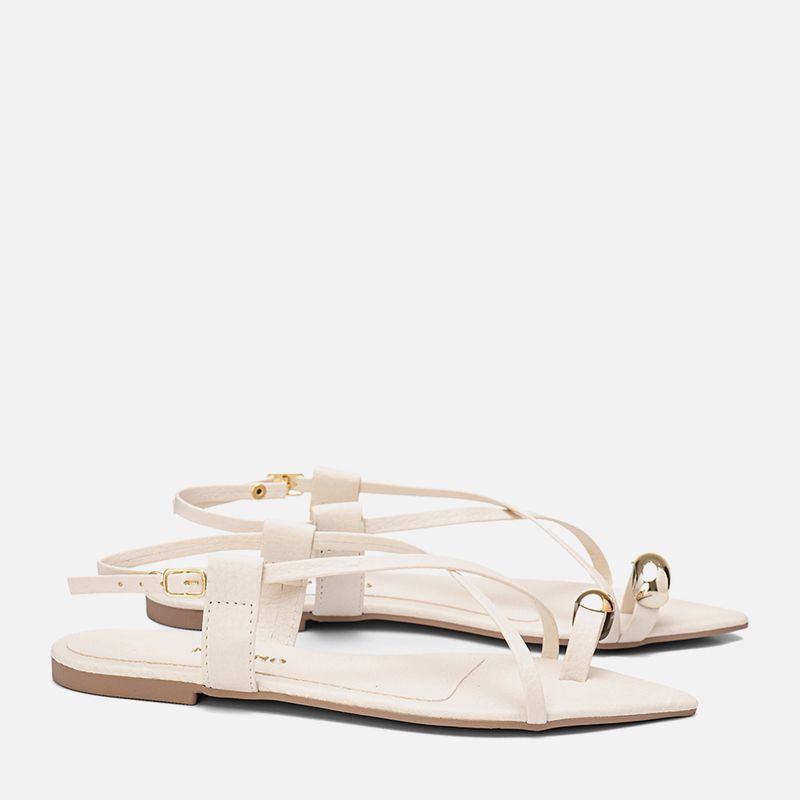 Rasteiras-flats-Feminino-Milano-Off-White-13704--2-