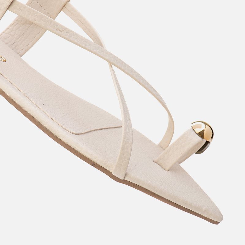 Rasteiras-flats-Feminino-Milano-Off-White-13704--3-