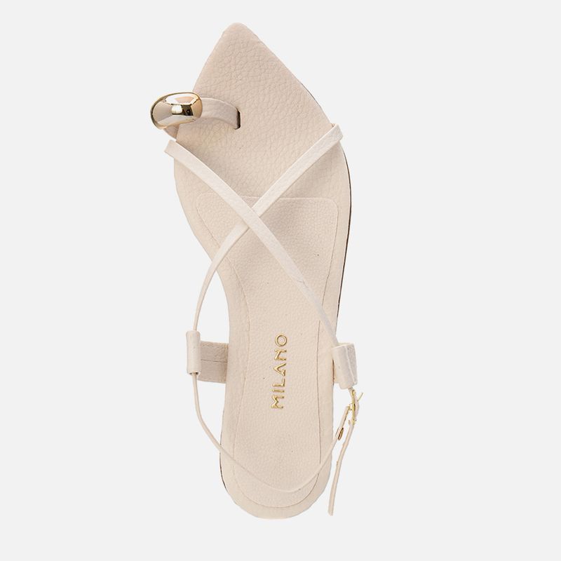 Rasteiras-flats-Feminino-Milano-Off-White-13704--4-
