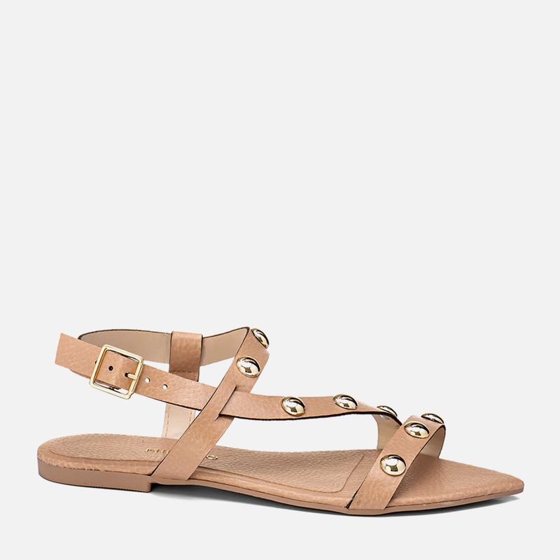 Rasteiras-flats-Feminino-Milano-Amendoa-13705--1-