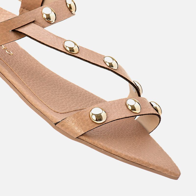 Rasteiras-flats-Feminino-Milano-Amendoa-13705--3-