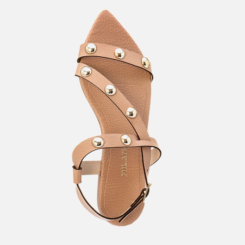 Rasteiras-flats-Feminino-Milano-Amendoa-13705--4-