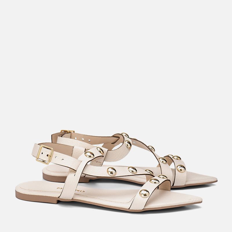 Rasteiras-flats-Feminino-Milano-Off-White-13705--2-