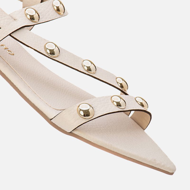Rasteiras-flats-Feminino-Milano-Off-White-13705--3-