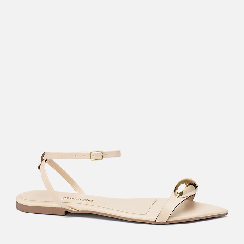 Rasteiras-flats-Feminino-Milano-Off-White-13706--1-