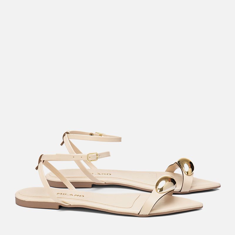 Rasteiras-flats-Feminino-Milano-Off-White-13706--2-