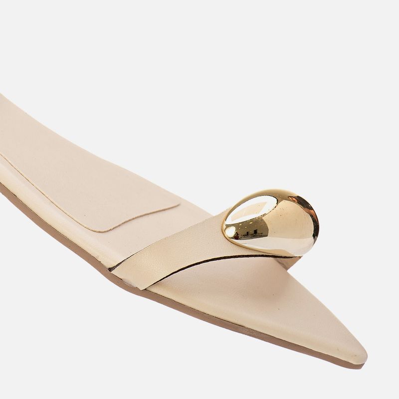 Rasteiras-flats-Feminino-Milano-Off-White-13706--3-