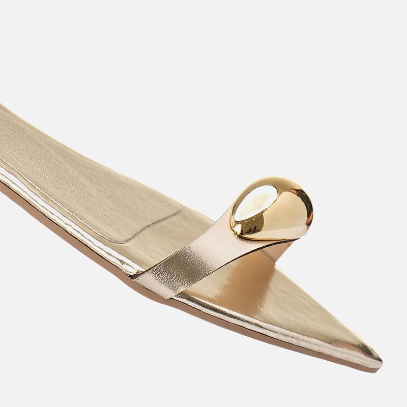 Rasteiras-flats-Feminino-Milano-Ouro-Light-13706--3-