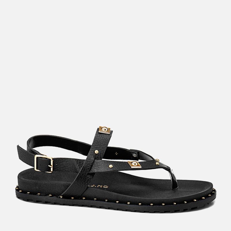 Papete-Feminino-Milano-Preto-13712--1-