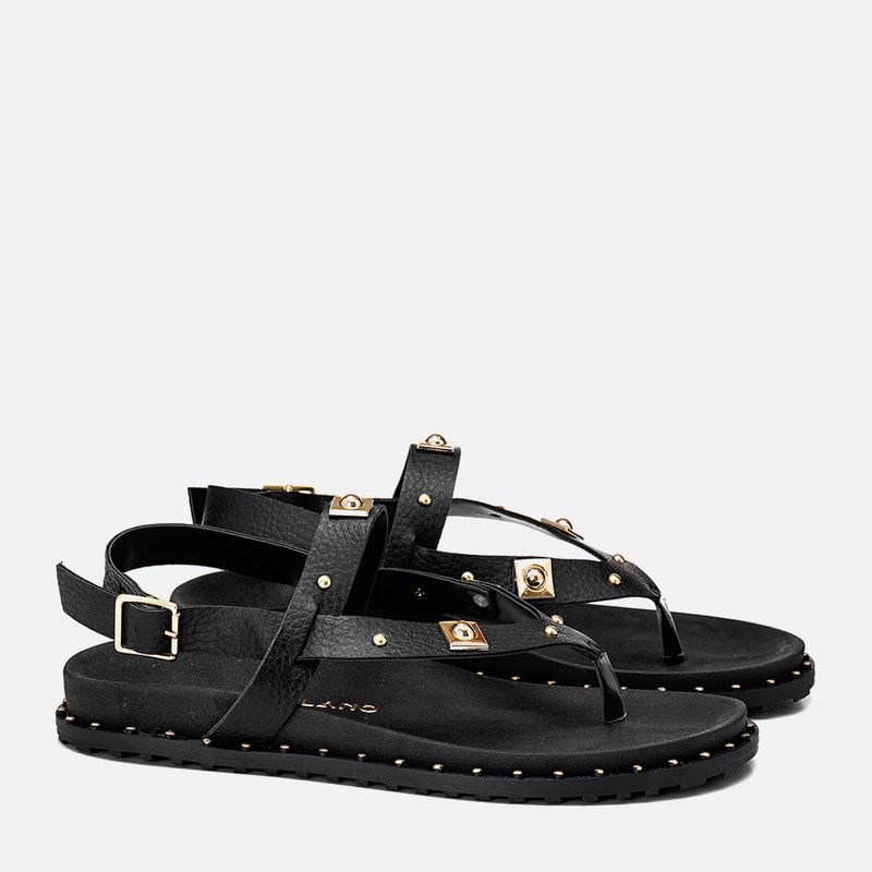 Papete-Feminino-Milano-Preto-13712--2-