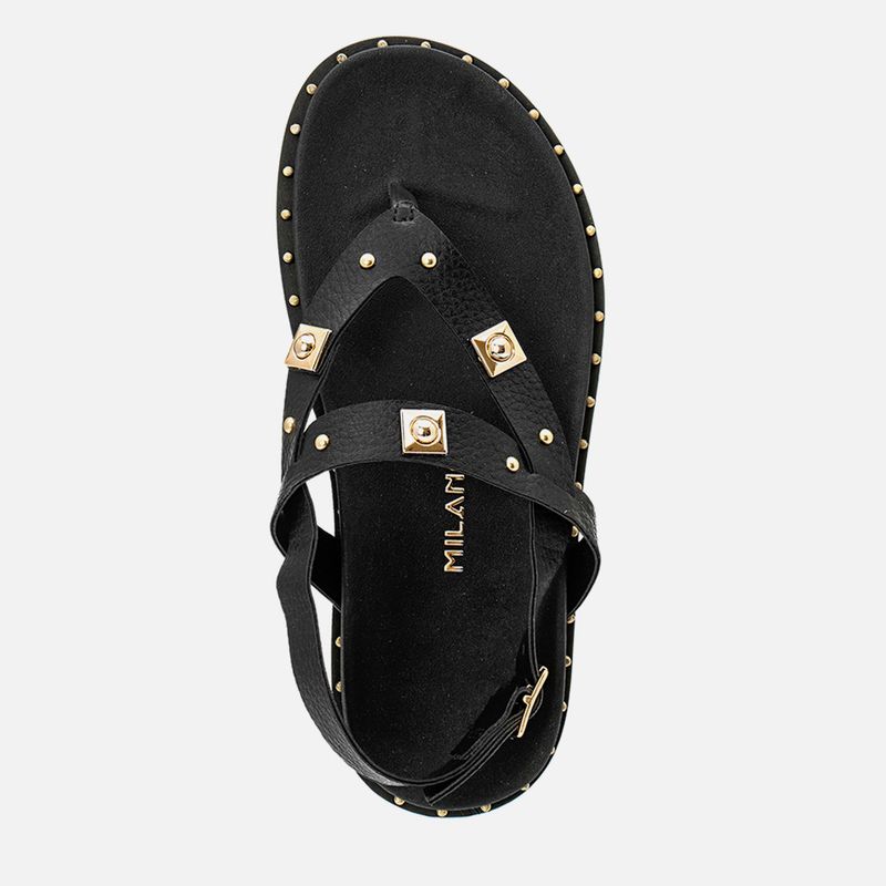 Papete-Feminino-Milano-Preto-13712--5-