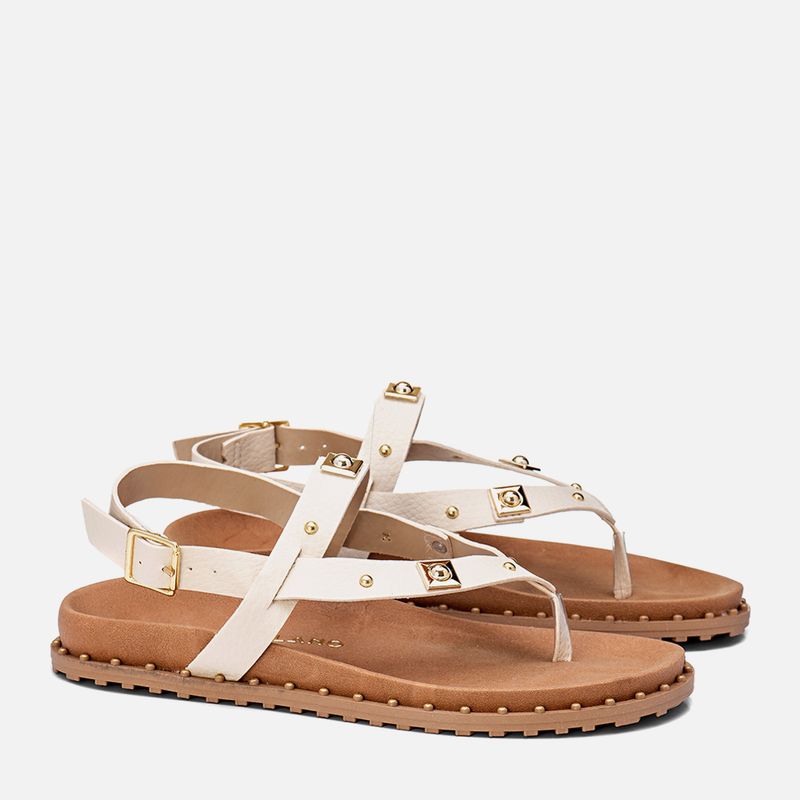 Papete-Feminino-Milano-Off-White-13712--2-