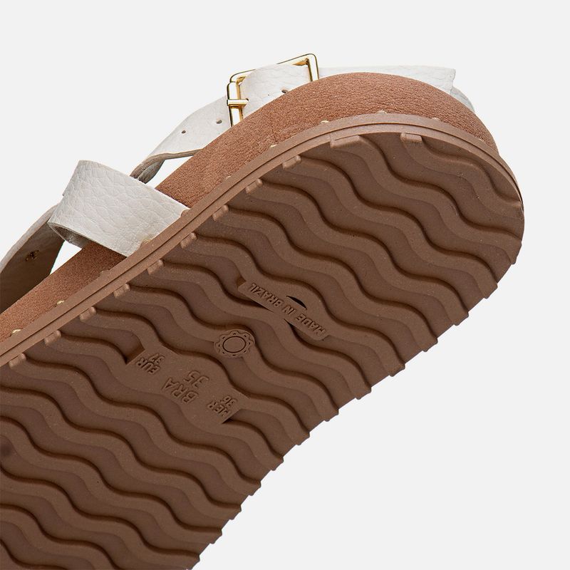 Papete-Feminino-Milano-Off-White-13712--3-