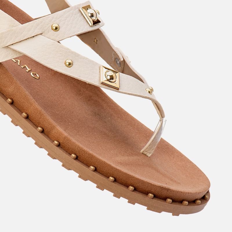 Papete-Feminino-Milano-Off-White-13712--4-