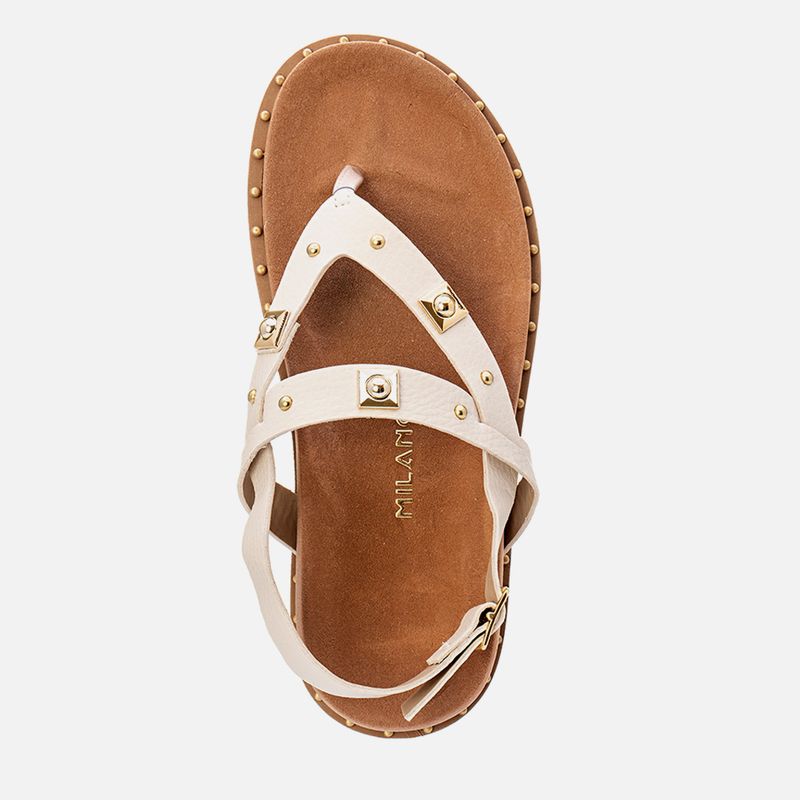 Papete-Feminino-Milano-Off-White-13712--5-