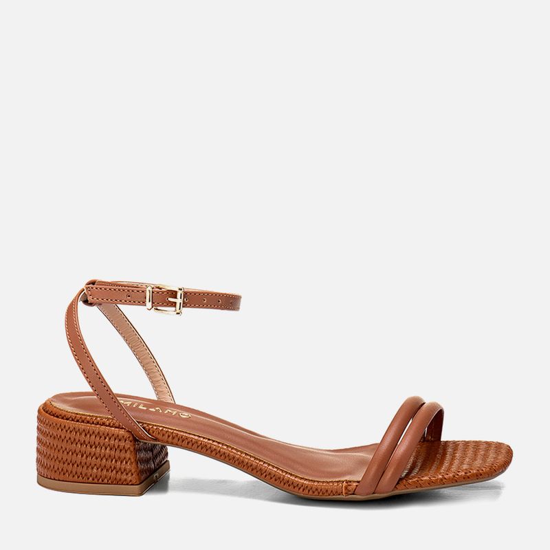 Tamanco-Feminino-Milano-Caramelo-13711--1-