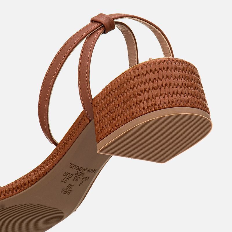 Tamanco-Feminino-Milano-Caramelo-13711--3-