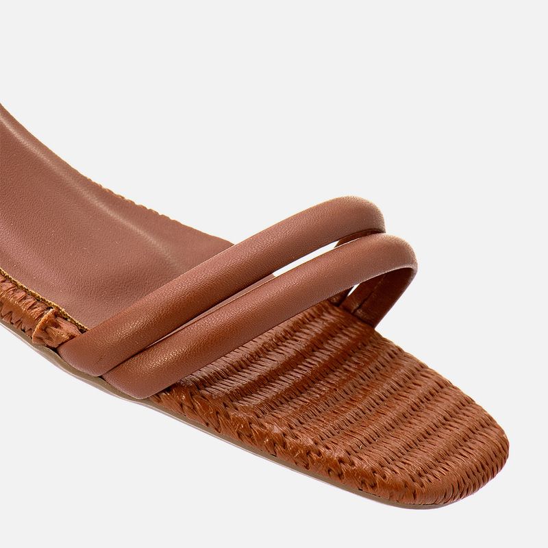 Tamanco-Feminino-Milano-Caramelo-13711--4-