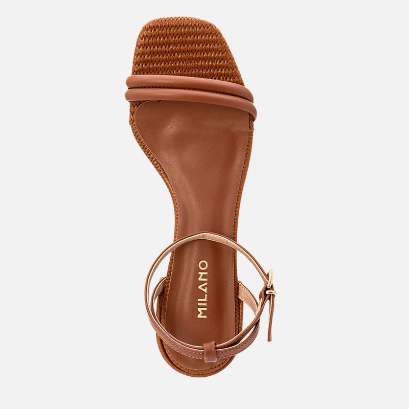 Tamanco-Feminino-Milano-Caramelo-13711--5-