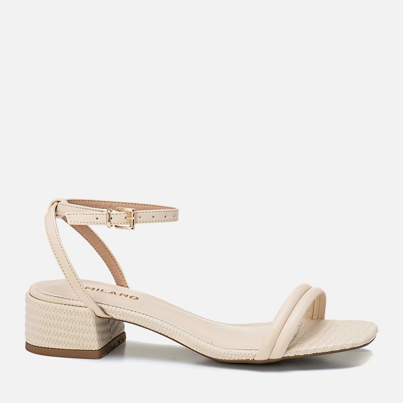 Tamanco-Feminino-Milano-Amendoa-13711--1-