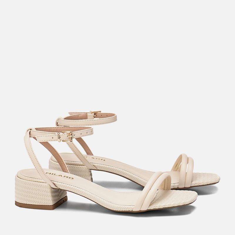 Tamanco-Feminino-Milano-Amendoa-13711--2-