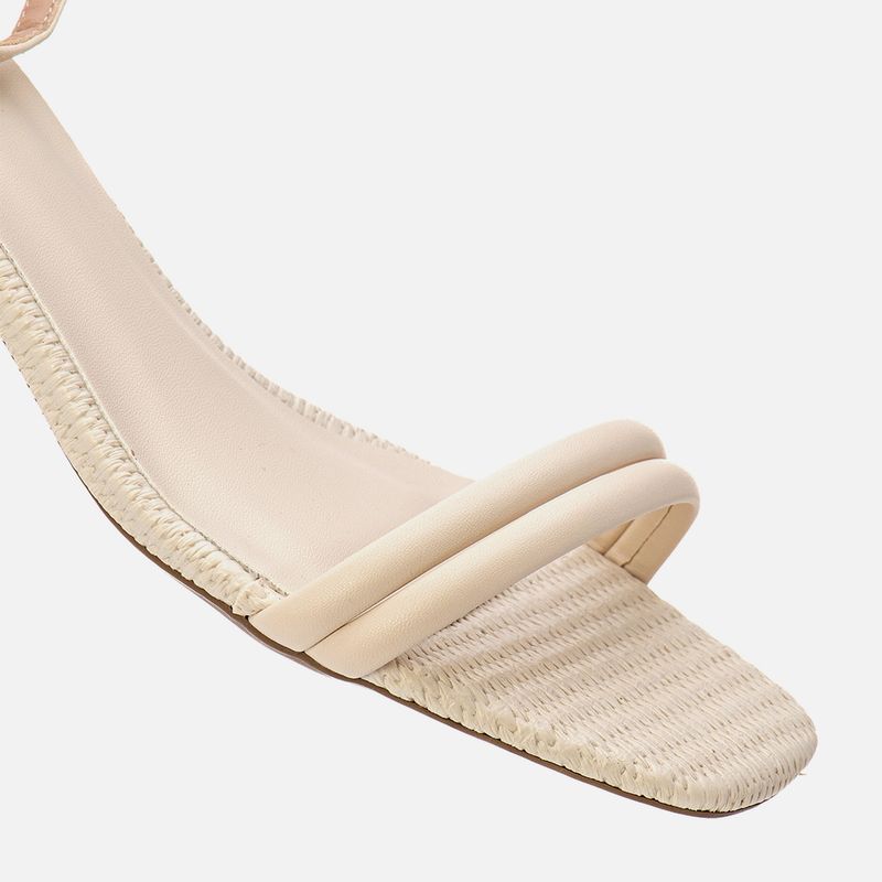 Tamanco-Feminino-Milano-Amendoa-13711--4-
