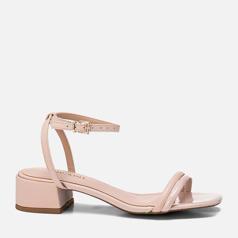 Tamanco-Feminino-Milano-Rosado-13711--1-