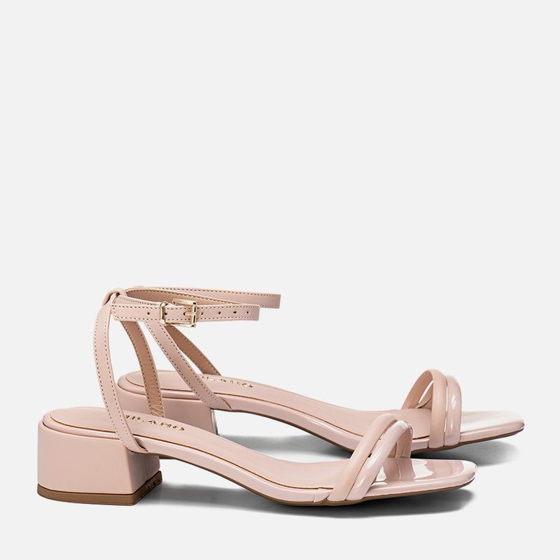 Tamanco-Feminino-Milano-Rosado-13711--2-