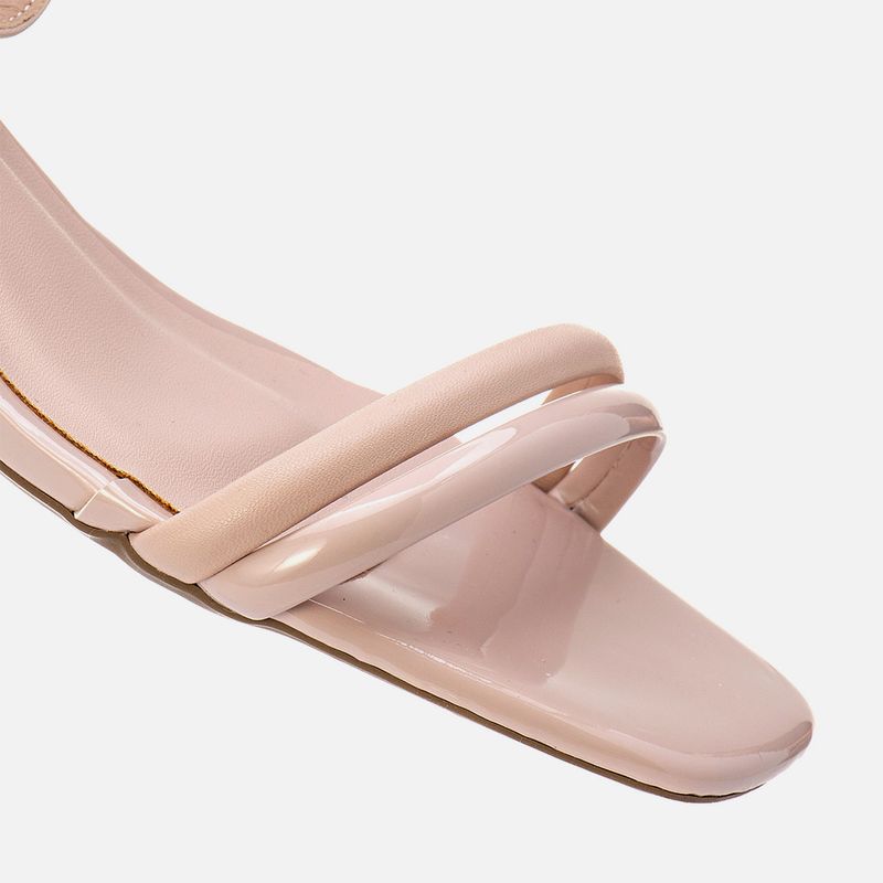 Tamanco-Feminino-Milano-Rosado-13711--4-