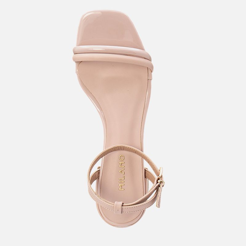 Tamanco-Feminino-Milano-Rosado-13711--5-