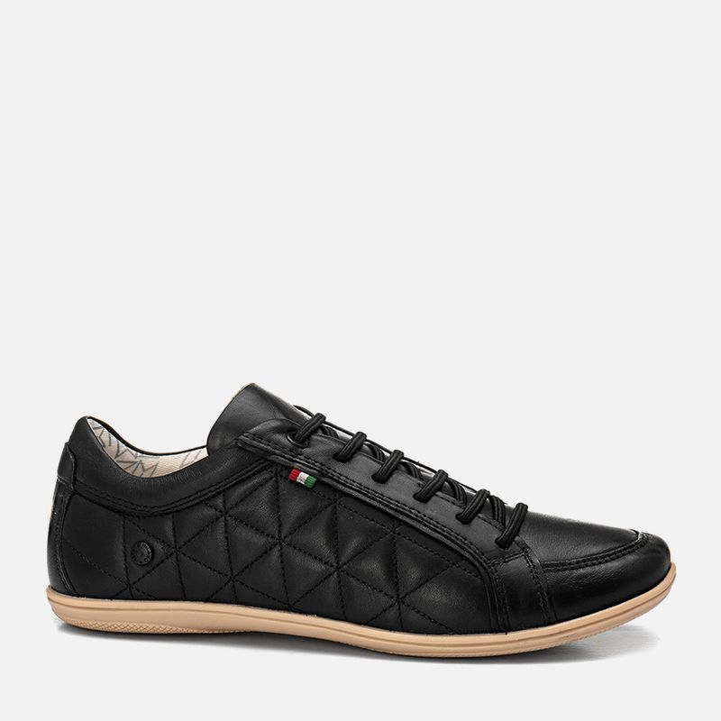 Tenis-Feminino-Milano-Preto-13526--1-