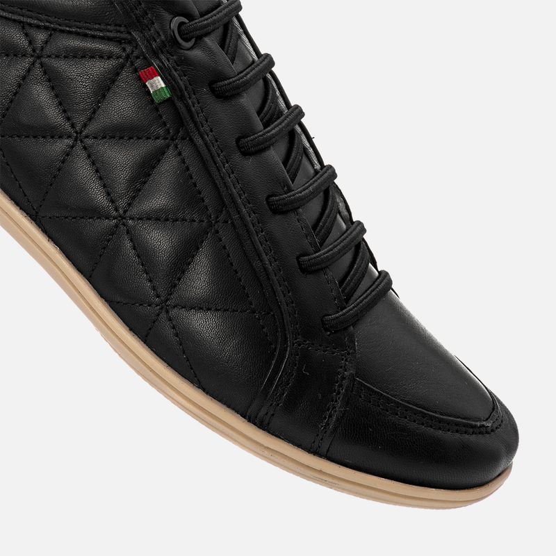Tenis-Feminino-Milano-Preto-13526--3-