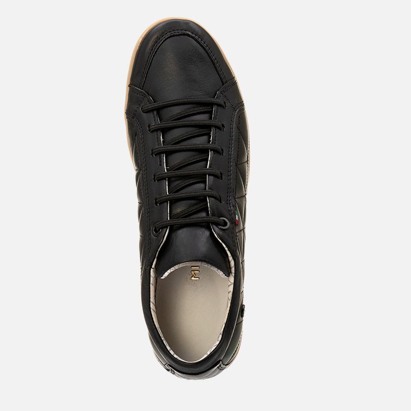 Tenis-Feminino-Milano-Preto-13526--4-